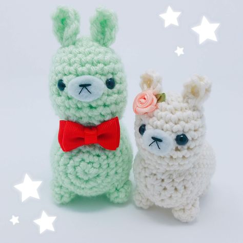 Crochet Llama Keychain, Crochet Lama Amigurumi Free Pattern, Crochet Alpaca Amigurumi Pattern Free, Free Crochet Alpaca Pattern, Amigurumi Llama Free Pattern, Crochet Alpaca Pattern, Crochet Alpaca Pattern Free, Crochet Alpaca, Alpaca Crochet Pattern Free