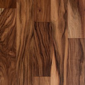 Acacia Flooring, Acacia Hardwood Flooring, Acacia Wood Flooring, Wood Texture Seamless, Click Flooring, Allen Roth, Solid Hardwood Floors, Bamboo Flooring, Engineered Hardwood Flooring