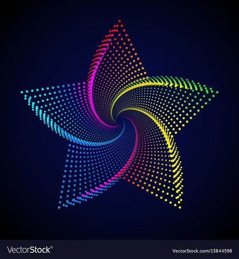 Graphic Images Pictures, Point Design Element, Colourful Logo Design, Happy Diwali Wallpapers, Abstract Star, Music Notes Tattoo, Samsung Galaxy Wallpaper Android, Digital Graphics Art, Rainbow Images