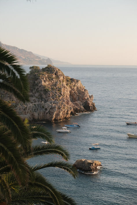 The ultimate road trip through Sicily, Italy. Find a complete travel itinerary here. Aeolian Islands Sicily, Sicily Italy Photography, Fujifilm Xt30 Ii, Xt30 Ii, Bathroom Collage, Italian Islands, Ultimate Road Trip, Aeolian Islands, Catch Flights