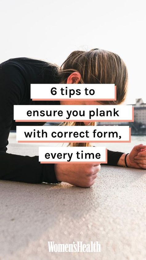 Text, Font, Photo caption, Nap, Photography, Sitting, Love, Comfort, Perfect Plank Form, Plank Form Correct, How To Do A Plank, Proper Plank Form, Plank Everyday, Plank Form, Proper Plank, Plank Exercise, Postpartum Diet