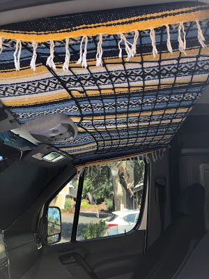 Cargo Van Organization, Revel Van, Van Rear Door Storage, Winnebago Solis Pocket Modifications, Spirit Level Storage Van, Caddy Camping, Winnebago Revel, Camper Maintenance, Van Storage