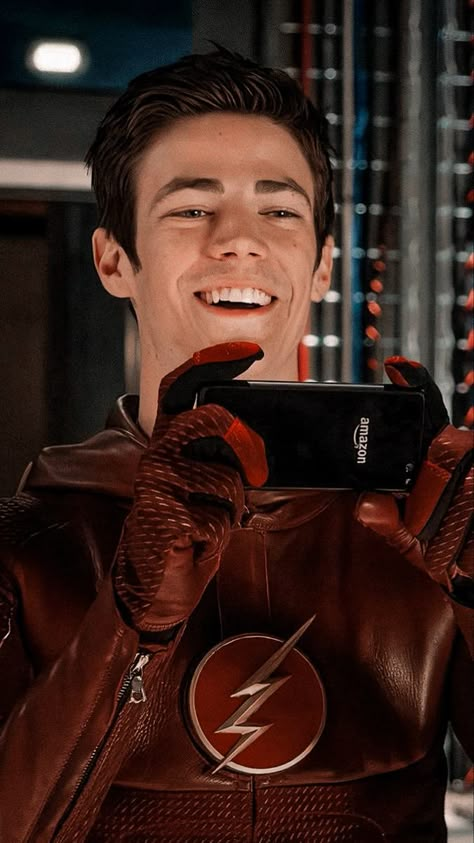 The Flash Tv Series, Barry Allen Wallpaper, The Flash Icon, Grant Gustin The Flash, Grant Gustin Flash, The Flash Wallpaper, Flash Icon, The Flash Barry Allen, Berry Allen