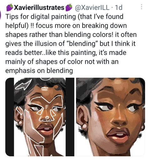 Attracted To Someone, Art Advice, Coloring Tips, Digital Art Beginner, Art Resources, Digital Painting Tutorials, Anatomy Reference, In A Relationship, Anatomy Art