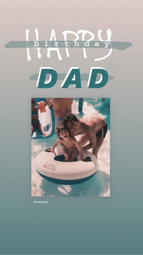 Happy Birthday Pappa Instagram Story, Happy Birthday Papa Frame, Happy Birthday Papa Template, Happy Birthday Papa Insta Story, Happy Birthday Dad Template, Happy Birthday Dad Instagram Story, Happy Birthday Papa Instagram Story, Happy Birthday Icons, Happy Birthday Papa