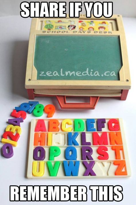 Magnetic chalkboard desk. I remember these!! Fisher Price Toys, 80s Toys, 90s Childhood, Vintage Fisher Price, Vintage Tupperware, Childhood Toys, Retro Toys, Classic Toys, Sweet Memories