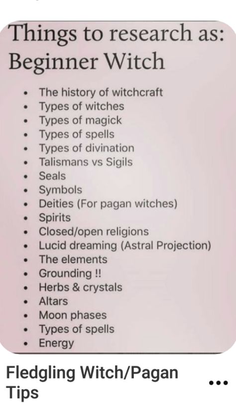 Witchcraft Research, Things To Research, Tarot Moon, Healing Candle, Magic Realms, Research Topics, Beginner Witch, Witchcraft Books, Crystal Altar