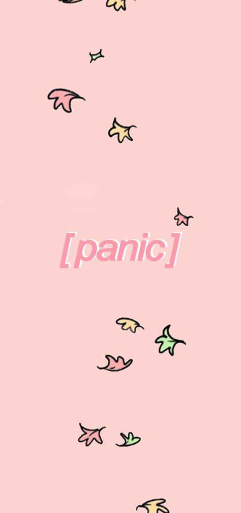 Inspired from Charlie's Gay Panic Background in the TV Show Heartstopper Phone Background Wallpaper, Alice Book, Gay Aesthetic, Iphone Wallpaper Themes, Cool Wallpapers Art, Phone Background, Pretty Wallpaper Iphone, Cute Backgrounds, Fall Wallpaper