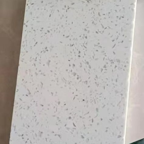 semi-quartz slabs quartz quality artificial marble Price whatsapp:+8613799275431 Marble Price, Artificial Marble, Quartz Slab, Marble, Quick Saves