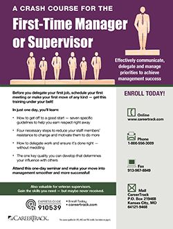 First Time Supervisor, Supervisor Tips First Time, Managerial Skills, Management Interview Questions, Leadership Development Activities, Supervisor Training, Effective Leadership Skills, Leadership Classes, Behavioral Interview Questions