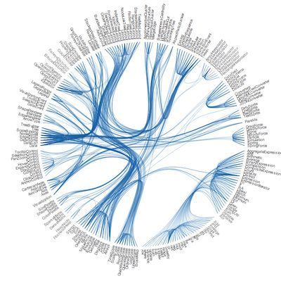 Connectivity Design, Data Art, Data Map, Infographic Inspiration, Information Visualization, Data Visualization Design, Graphisches Design, Data Network, Data Design