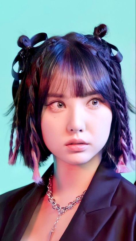 Short K Pop Hair, K Pop Hairstyles Short Hair, Cute Kpop Hairstyles Short Hair, Barbie Hairstyle For Short Hair, K Pop Short Hair, Short Kpop Hairstyles Women, Short Hairstyle Kpop, Short Kpop Hair, Kpop Short Hairstyles