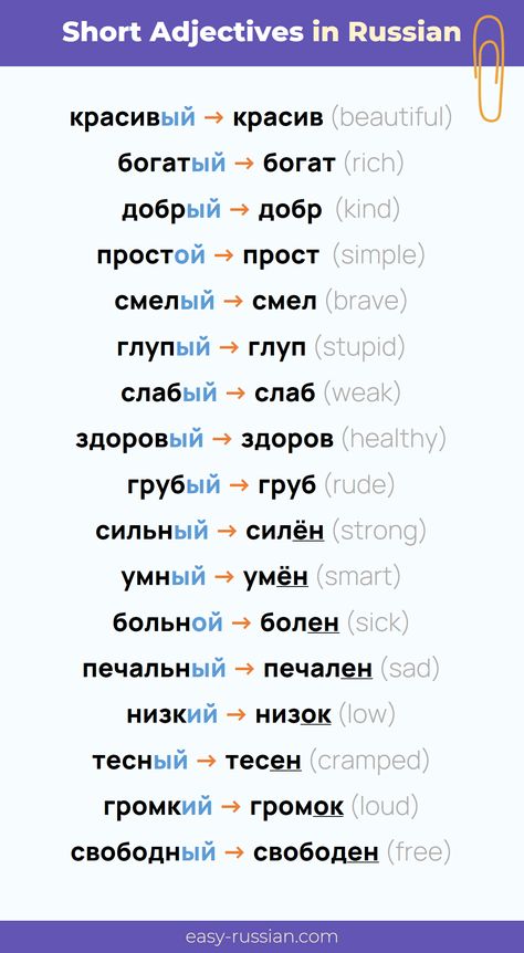 Russian Basic Words, Russian Learning Tips, Russian Slang Words, Russian Terms Of Endearment, Learn Russian Phrases, Basic Russian Phrases, Russian Writing, Russian Phrases, Russian Learning