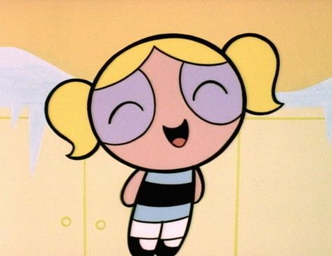 Powerpuff Girls Cartoon, Powerpuff Girls Wallpaper, Cartoon Vintage, Girls Wallpaper, Girls Series, Girls Cartoon, Vintage Cartoon, Powerpuff Girls, Blonde