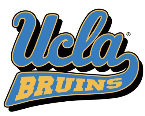 Ucla Wallpaper, Ucla Logo, Ucla Bruins Logo, Ucla Sweatshirt, Ucla University, Los Angeles Logo, Ucla Bruins, University Logo, College Logo