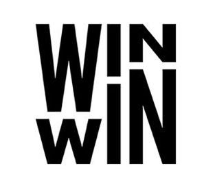 Books 2024, Mega Millions Jackpot, Mega Millions, Win For Life, Have A Happy Day, Win Win Situation, Hey Love, 2025 Vision, Are You Ready?