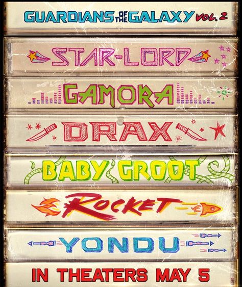 Yondu Marvel, Galaxy Names, Galaxia Wallpaper, Guardians Of The Galaxy Vol 2, Galaxy Tattoo, Galaxy Poster, Peter Quill, Whatsapp Wallpaper, Marvel Posters