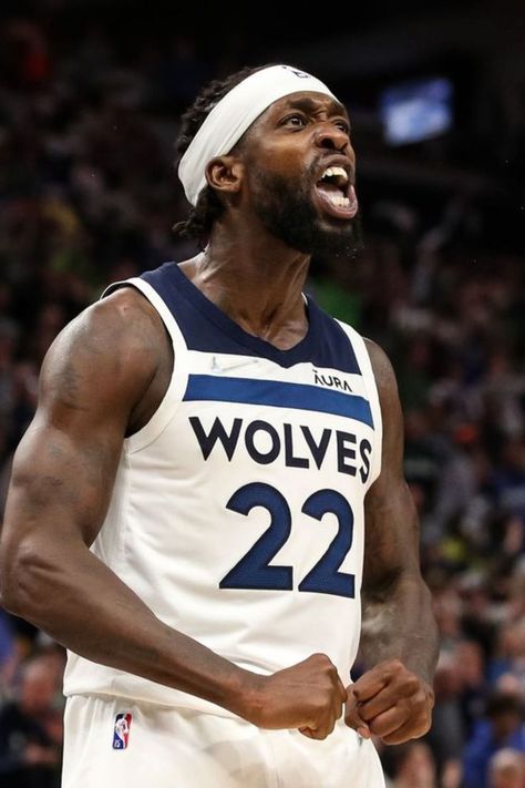 Pat Bev is scheduled to start as a small forward in the 2022 NBA basketball season; but, Jeanie Buss has instructed us to distance ourselves from her inner circle. Jeanie Buss, Small Forward, Basketball Season, Inner Circle, Nba Basketball, Nba, To Start, Sports Jersey, Basketball