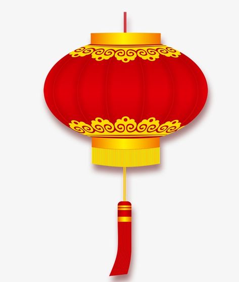 chinese clipart,red,chinese-style,lantern,festival,auspicious,year,rooster,red clipart,lanterns clipart Chinese Clipart, Chinese New Year Zodiac, Creative Snaps For Snapchat, Asian Lamps, Feng Shui Art, New Year Clipart, Chinese Theme, Chinese New Year Card, Chinese Crafts