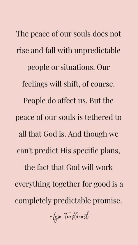 - Lysa Terkeurst Lysa Terkeurst, Soli Deo Gloria, Faith Inspiration, My Savior, Verse Quotes, The Peace, Quotes About God, Bible Verses Quotes, Faith Hope