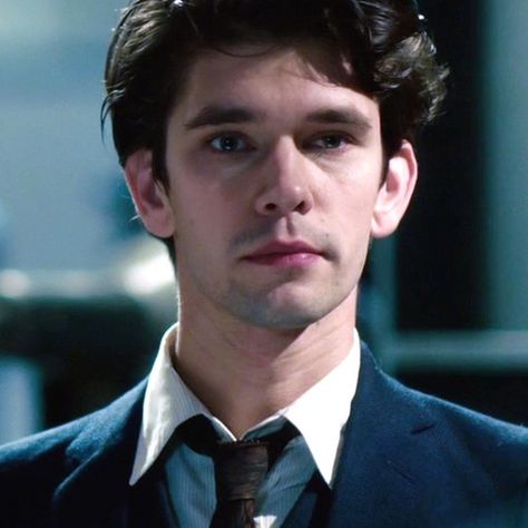 Freddie Lyon Freddie Lyon, Void State, Ben Whishaw, Ralph Fiennes, Male Characters, Atticus, The Secret History, Absinthe, Handsome Actors