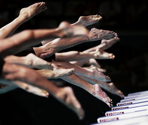 Take Off! by adam pretty - 2014 Sony World Photography Awards - Sport Shortlist Swim Photos, Sony World Photography Awards, Swimming Photography, Swimming Photos, Swimming Pictures, I Love Swimming, Swimmers Life, Swim Life, Action Photography