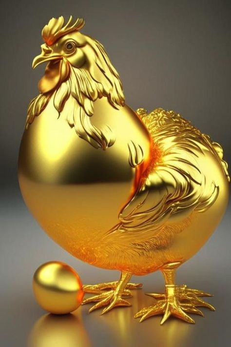 Gold Coin Wallpaper, Gold Egg, Lucky Wallpaper, Money Pictures, Android Wallpaper Flowers, Fish Wallpaper, मोबाइल वॉलपेपर, Art Gallery Wallpaper, Amazing Nature Photos