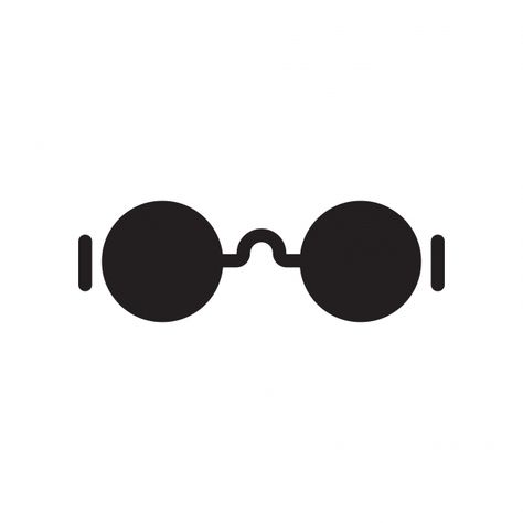 logo,icon,glasses,eye,sunglasses,sign,geek,character,intelligence,web,cartoon,people,learning,media,boy,logotype,smart,illustration,vector,business,company,design,identity,science,creative,frame,potter,flat,background,lens,simple,harry,bog,stature,genius,designer,enthusiast,planet,brand,different,creativity,tutorial,graphic,nerd,face,spectacles,hipster,view,round,logo vector,frame vector,eye vector,people vector,cartoon vector,glasses vector,graphic vector,face vector,sunglasses vector,business Sunglasses Graphic Design, Sunglasses Brand Logo, Eye Glasses Illustration, Glasses Graphic Design, Glasses Branding, Glasses Logo Design, Sunglasses Logo Design, Nerd Face, Smart Illustration