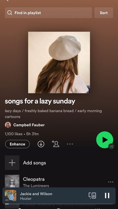 songs for a lazy sunday / for warm days spent lounging around / spotify: campbell fauber 🌞✨🌸💐⭐️🤍 in 2022 Sunday Song, Yoga Playlist, Playlist Names Ideas, Radio Playlist, Song Suggestions, Song Recommendations, Music Recommendations, Spotify Playlists, Discover Music