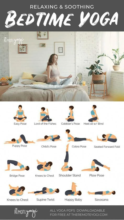 Yoga Poses Two People, Poses Two People, Bedtime Yoga Sequence, Chakra Yoga Poses, Couple Challenge, 2 People Yoga Poses, Puppy Pose, Bedtime Yoga, Poses For Beginners