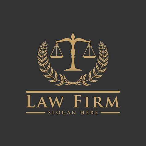 Advocate Lawyer Logo, Legal Logo Design, Law Firm Logo Branding, Law Logo Lawyer, Lawyer Logo Design, Law Branding, Law Logos Design, Lawyer Logo, Law Firm Logo Design