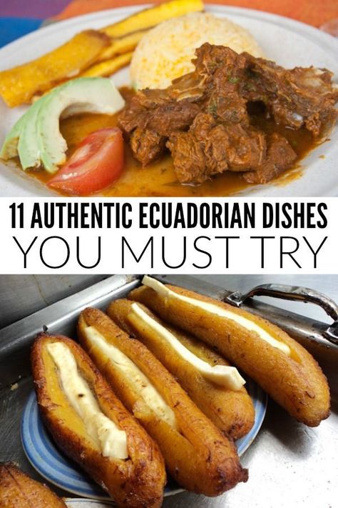 Diverse Food Recipes, Ecuadorian Food Recipes, Equador Recipes, Ecuador Recipes, Ecuadorian Recipes, Ecuador Food, Buffet Theme, Ecuadorian Food, Appetizers Healthy