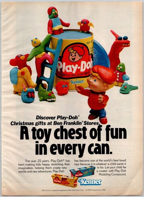 (20+) Facebook Toys Creative Ads, Advertisement Inspiration, Vintage Kids Toys, Baby Ads, Floral Wallpaper Iphone, Old Advertisements, Star Wars Figures, Vintage Advertisement, Creative Ads