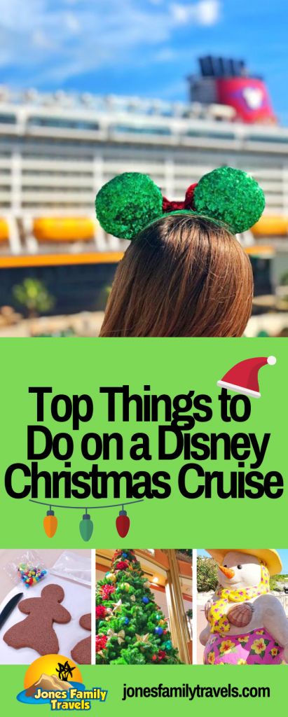 Very Merry Time Disney Cruise, Disney Cruise Merrytime, Very Merrytime Disney Cruise, Christmas Disney Cruise Outfits, Disney Merrytime Cruise Outfits, Disney Christmas Cruise Outfits, Merrytime Disney Cruise, Disney Cruise Christmas, Life Size Gingerbread House