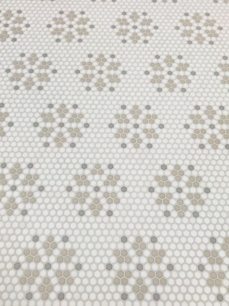 Geometro Belfort - Natural Stone Resources Travertine Mosaic Tiles, Recycled Glass Tile, Herringbone Mosaic Tile, Hex Tile, Mosaic Tile Patterns, Penny Round Mosaic, Patterned Floor Tiles, Diamond Mosaic, Porcelain Mosaic Tile