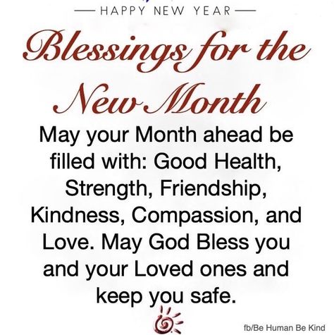 Happy New Month Prayers, February Blessings, New Month Greetings, Positive Good Night Quotes, Happy New Month Messages, Happy New Month Quotes, New Month Wishes, Abundantly Blessed, Jesus Smiling