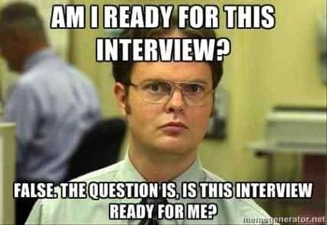 job-interview-meme-17 funny pictures with captions Jobs job Interviews Interview funny University Memes, Marching Band Memes, Marching Band Humor, Band Jokes, Music Jokes, Band Nerd, Band Geek, Band Kid, Nursing Memes