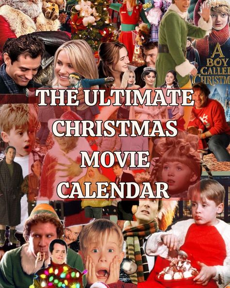 It’s (about to be) the most wonderful time of the year…🎅🎄❄️⛄️ Save our meticulously curated Christmas movie calendar to reference all holiday season. 🎥 #evite #christmas #christmasmovies #holidays #holidaymovies #movies #moviecalendar #elf #thegrinch #holidayparty #holidayseason #holidaymood Pie Crust With Egg, Movie Calendar, Eloise At Christmastime, Kids Christmas Movies, Christmas Movie Characters, Christmas Movies List, Christmas Movie Quotes, Family Christmas Movies, November Christmas