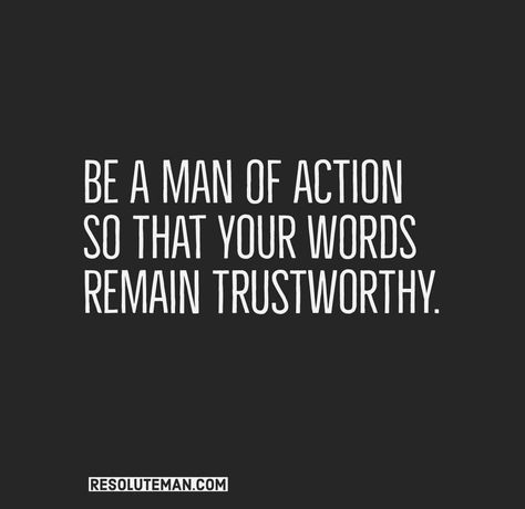 Dads, are you trustworthy? Trustworthy Quotes, I Wish I Had, Better Love, Turn Ons, Quotes, Quick Saves