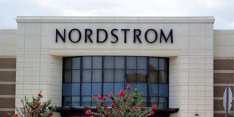 Nordstrom Anniversary Sale 2019 Florida Mall Orlando, Florida Mall, Store Image, North Face Coat, Steve Madden Boots, E Commerce Business, Nordstrom Anniversary Sale, Days Of The Year, Shopping Day