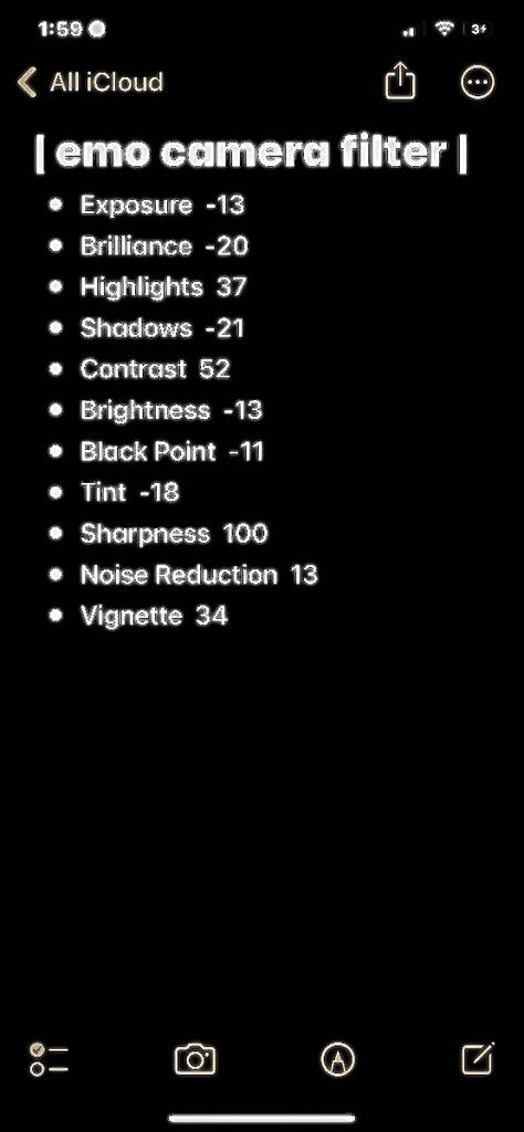 Edit Tips, Phone Photo, Phone Photo Editing, Camera Filters, Phone Hacks, Noise Reduction, Random Stuff, Photo Ideas, Photo Editing