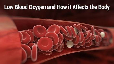 Low Blood Oxygen and How it Affects the Body Iron Deficiency Remedies, Signs Of Iron Deficiency, Frequent Headaches, Chronic Lung Disease, Fruit Nutrition, Iron Deficiency, Lungs Health, Lung Disease, Nutritional Deficiencies