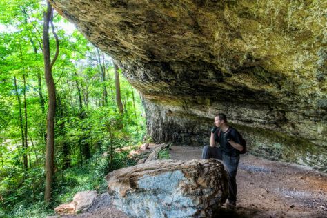 Rock Island State Park Is The Single Best State Park In Tennessee And It's Just Waiting To Be Explored Cummins Falls State Park, Burgess Falls State Park, Rock Island State Park, Luxury Treehouse, Visit Tennessee, Tennessee Road Trip, Tennessee State Parks, Tennessee Travel, Rv Road Trip