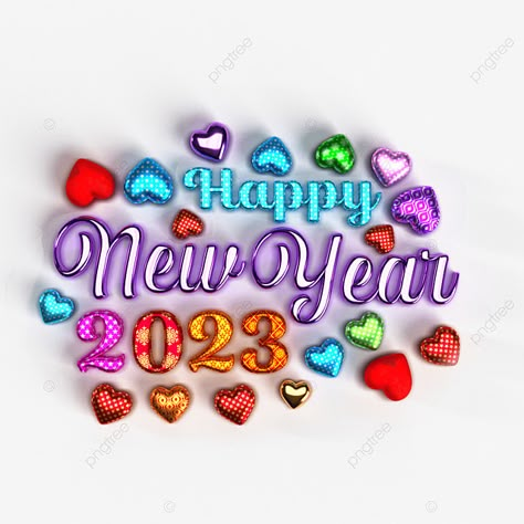 2023 Png, Happy New Year Pictures, Happy New Year Gif, Happy New Year Photo, Happy New Year Wallpaper, Happy New Year Banner, Happy New Year Background, New Year Pictures, New Year Gif