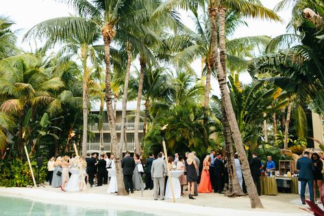 Key West Wedding Ideas, Miami Wedding Ideas, Cheeca Lodge Wedding, Blue Hydrangea Bouquet, Wedding Venues Florida, Islamorada Wedding, Fort Lauderdale Wedding, Miami Beach Wedding, Islamorada Florida