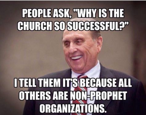 Funny Church Memes, Mormon Jokes, Church Jokes, Mormon Humor, Ryan Johnson, Mormon Memes, Lds Memes, Later Day Saints, Church Memes