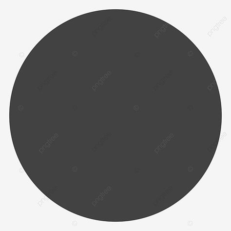 round,graphics,decoration,free,pattern,circle clipart,dark gray,material,element,pattern clipart,decoration clipart,dark clipart,round clipart,graphics clipart Png Circle, Grey Circle, Circle Clipart, Crypto Money, Circle Table, Futuristic Background, Cat Clipart, Color Circle, Round Logo