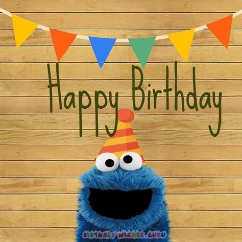 Minion Birthday Wishes, Birth Wishes, Awesome Birthday Wishes, Best Happy Birthday Wishes, Facebook Birthday, Cute Birthday Wishes, Unique Birthday Wishes, Birthday Hug, Best Happy Birthday