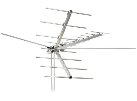 CM 2016 Outdoor TV Antenna Best Outdoor Tv Antenna, Cable Tv Alternatives, Outdoor Hdtv Antenna, Outdoor Tv Antenna, Television Antenna, Outdoor Antenna, Hdtv Antenna, Portable Tv, Tv Antennas