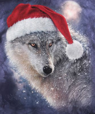 Wolf Art Drawing, Christmas Wolf, Wolf Christmas, Christmas Wallpaper Hd, Mystical Wolf, Marvel Character Design, Angel Photography, Art Wolf, Wolf Images